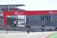 motorbikes;no-limits;november-2022;peter-wileman-photography;portimao;portugal;trackday-digital-images